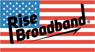 Rise Broadband Internet Review for 2020